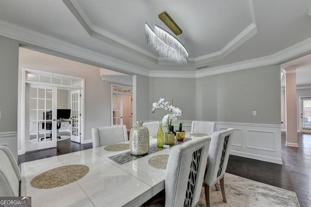 6035 Ashborough Park - Photo 13