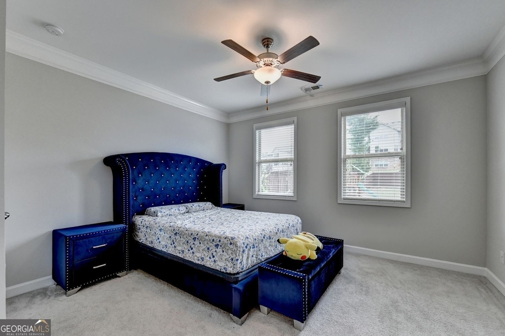 6035 Ashborough Park - Photo 35