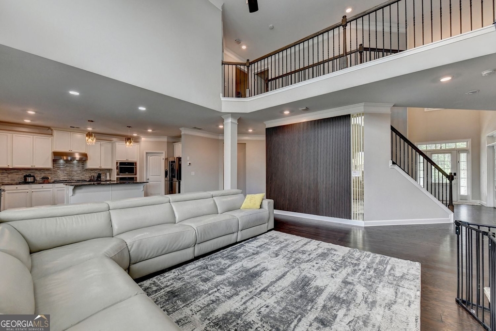 6035 Ashborough Park - Photo 20