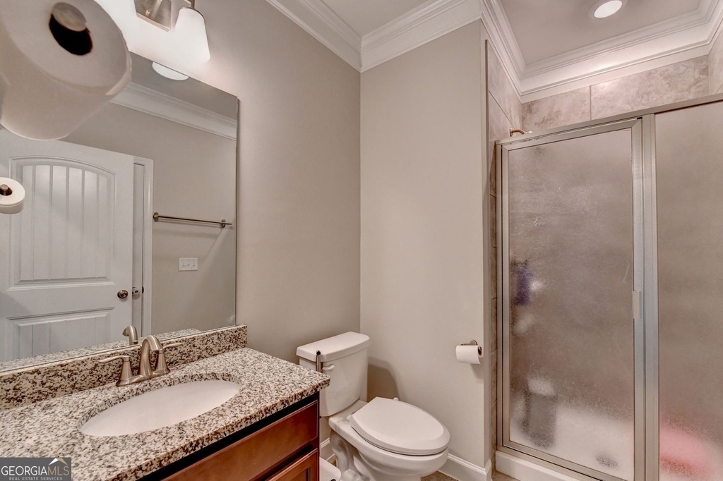 6035 Ashborough Park - Photo 38