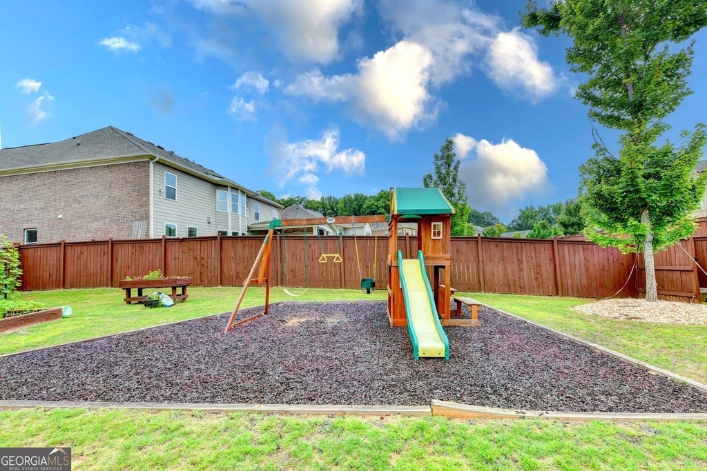 6035 Ashborough Park - Photo 73