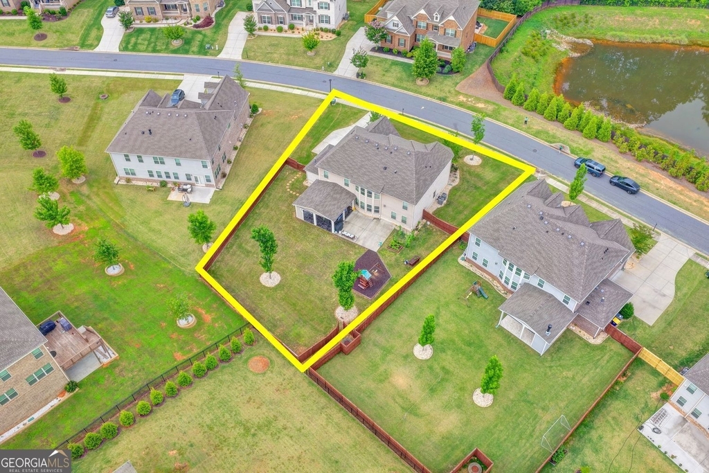 6035 Ashborough Park - Photo 84