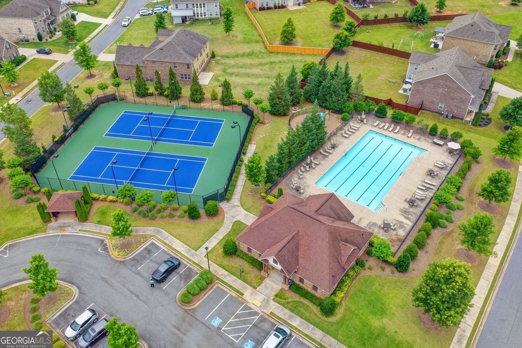 6035 Ashborough Park - Photo 95