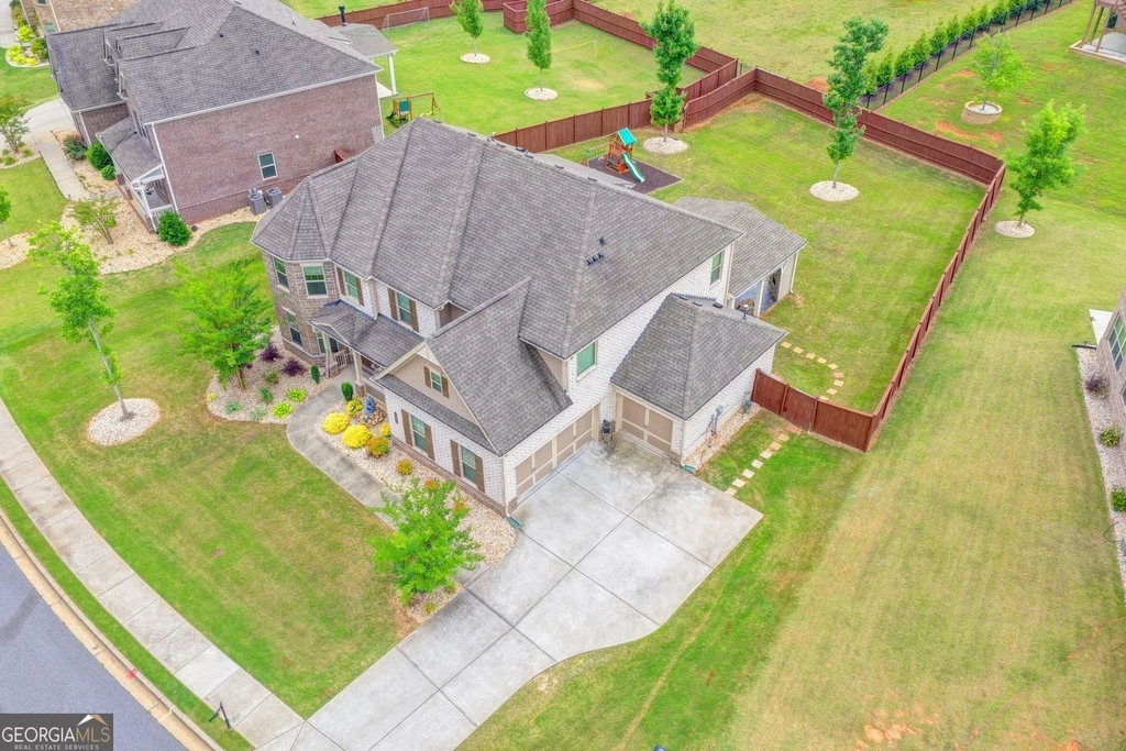 6035 Ashborough Park - Photo 90