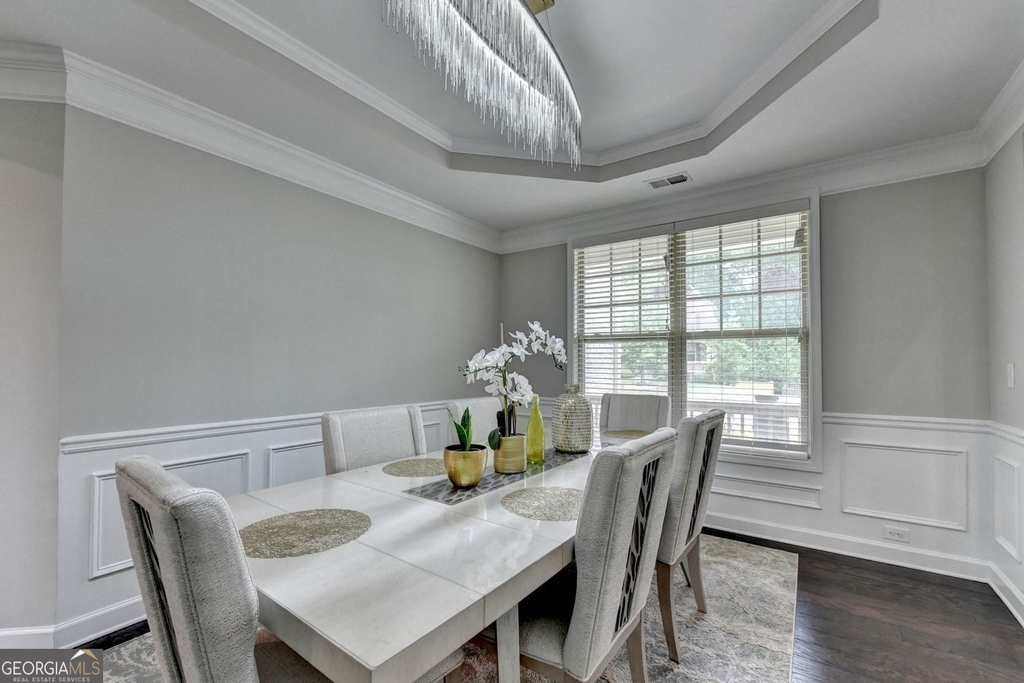 6035 Ashborough Park - Photo 10