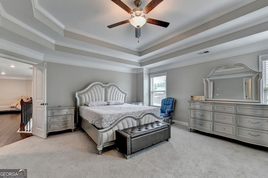6035 Ashborough Park - Photo 42