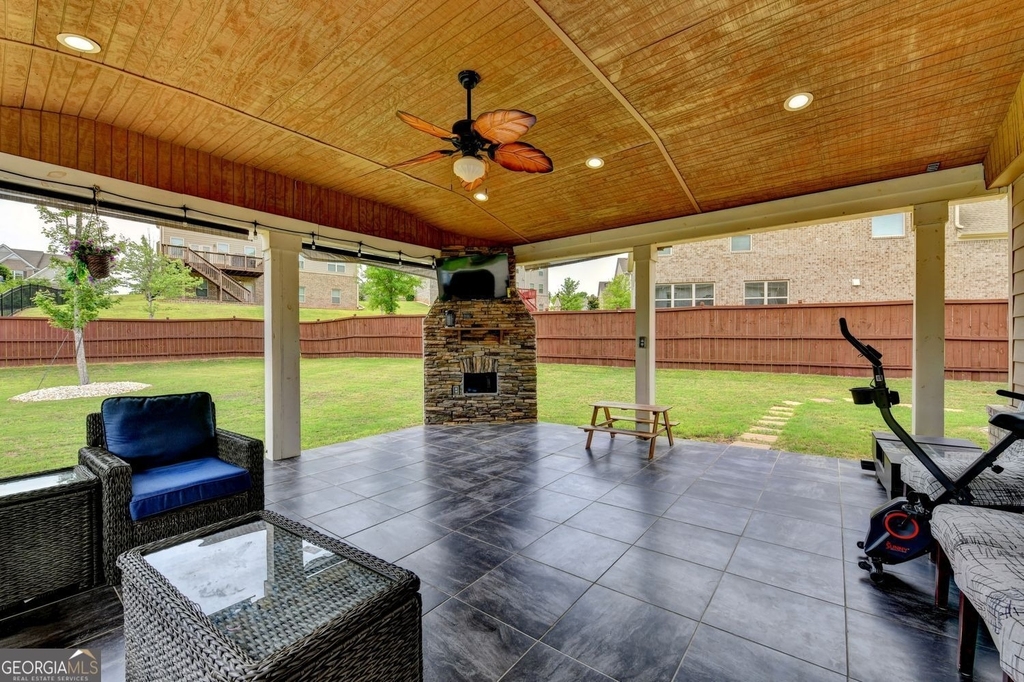 6035 Ashborough Park - Photo 68