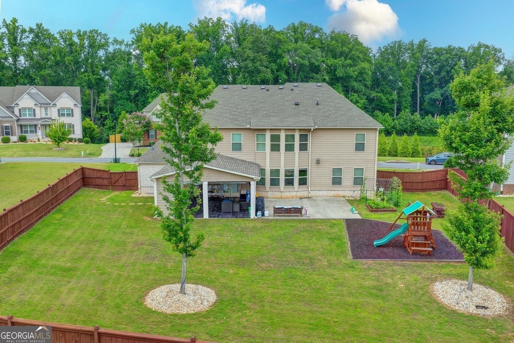 6035 Ashborough Park - Photo 86