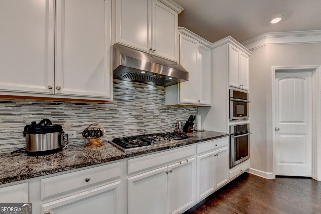 6035 Ashborough Park - Photo 30