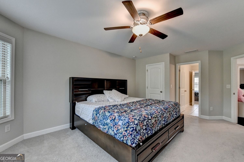 6035 Ashborough Park - Photo 64
