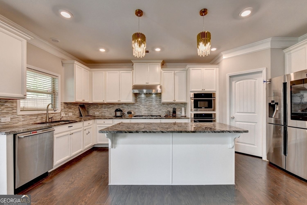 6035 Ashborough Park - Photo 27