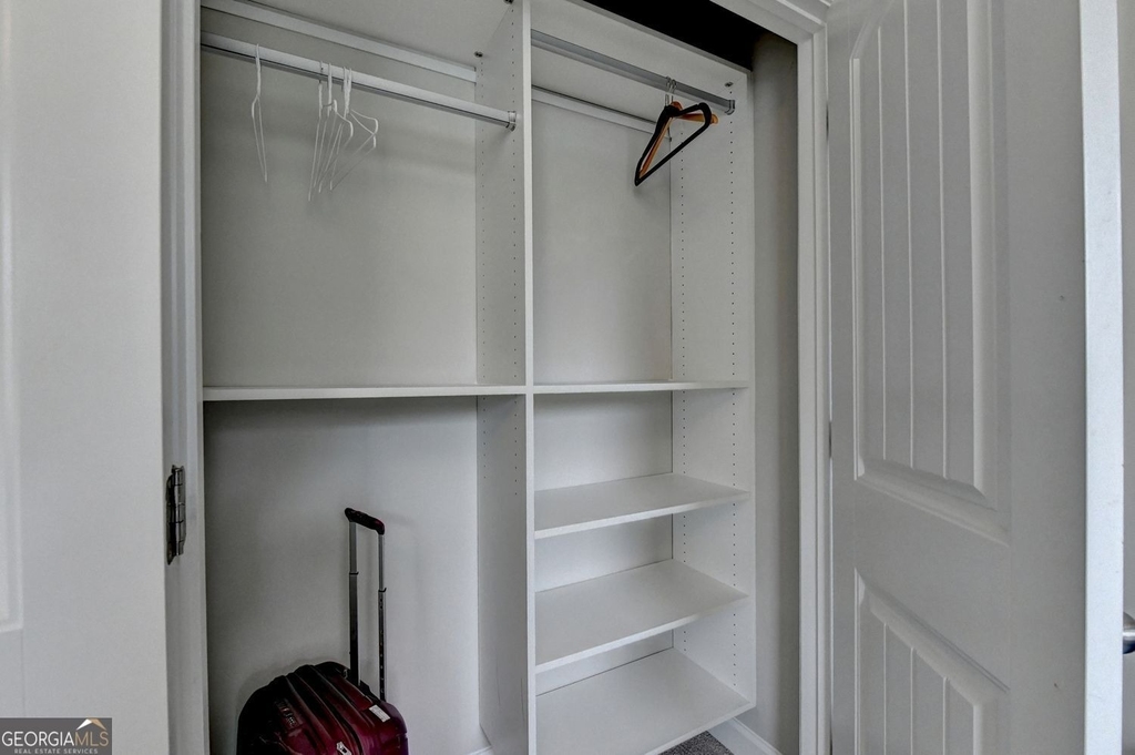 6035 Ashborough Park - Photo 67