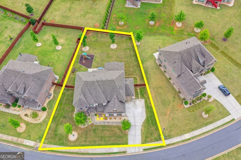 6035 Ashborough Park - Photo 82