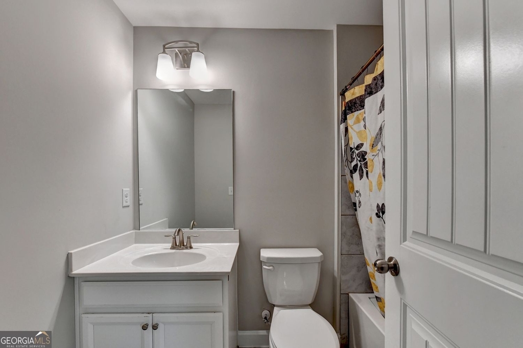 6035 Ashborough Park - Photo 55
