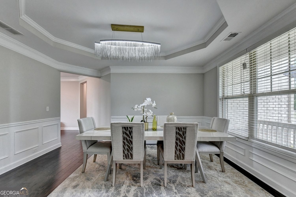 6035 Ashborough Park - Photo 9