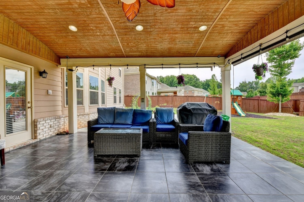 6035 Ashborough Park - Photo 71
