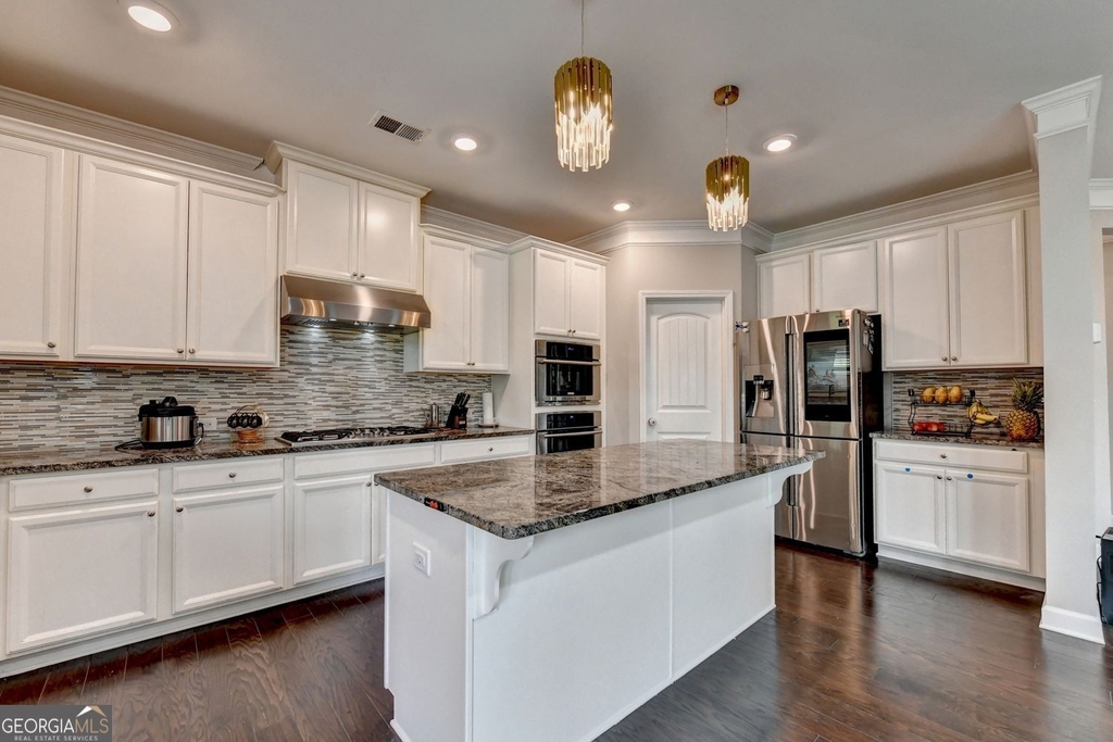 6035 Ashborough Park - Photo 28