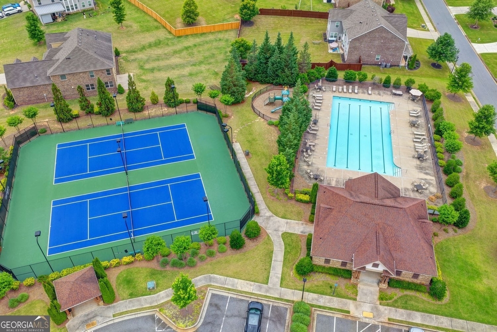6035 Ashborough Park - Photo 96