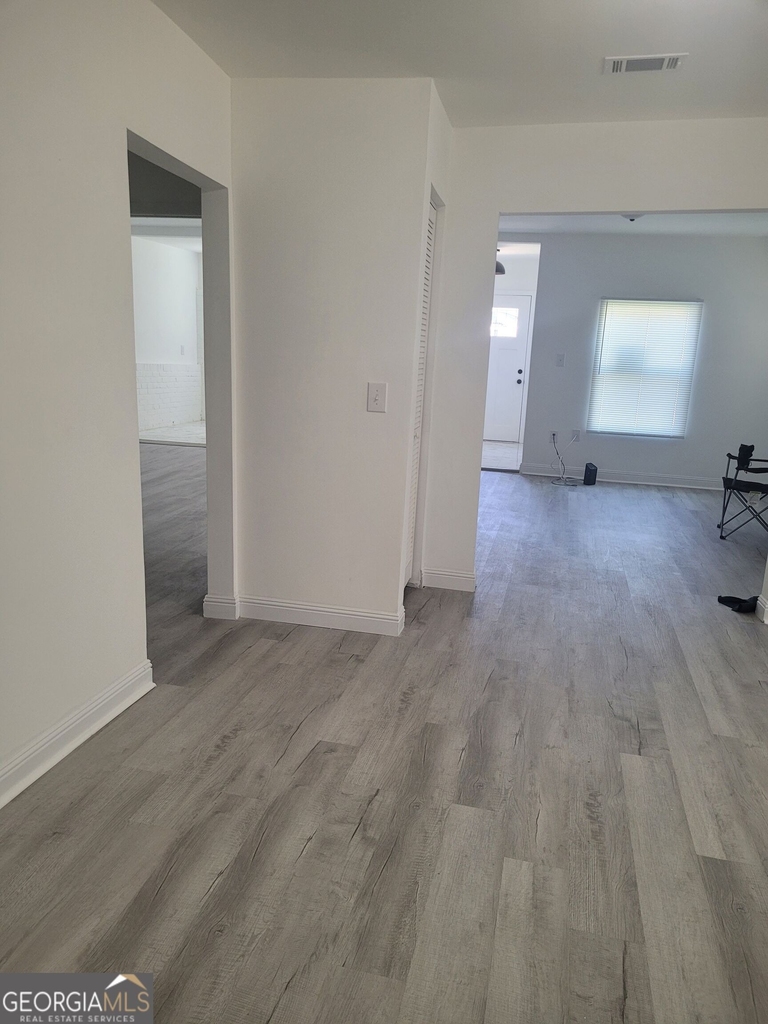 191 Forest Avenue - Photo 4