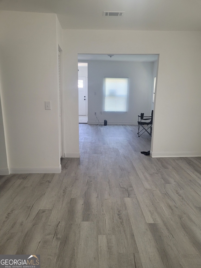 191 Forest Avenue - Photo 1