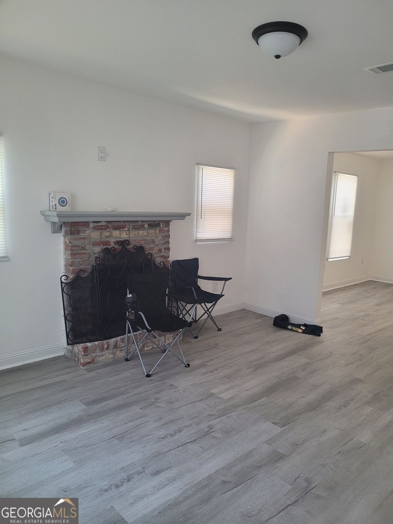 191 Forest Avenue - Photo 8
