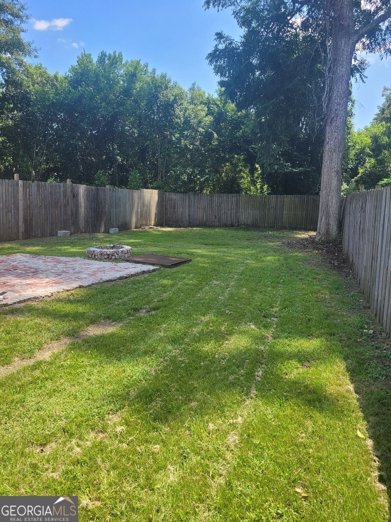 191 Forest Avenue - Photo 13