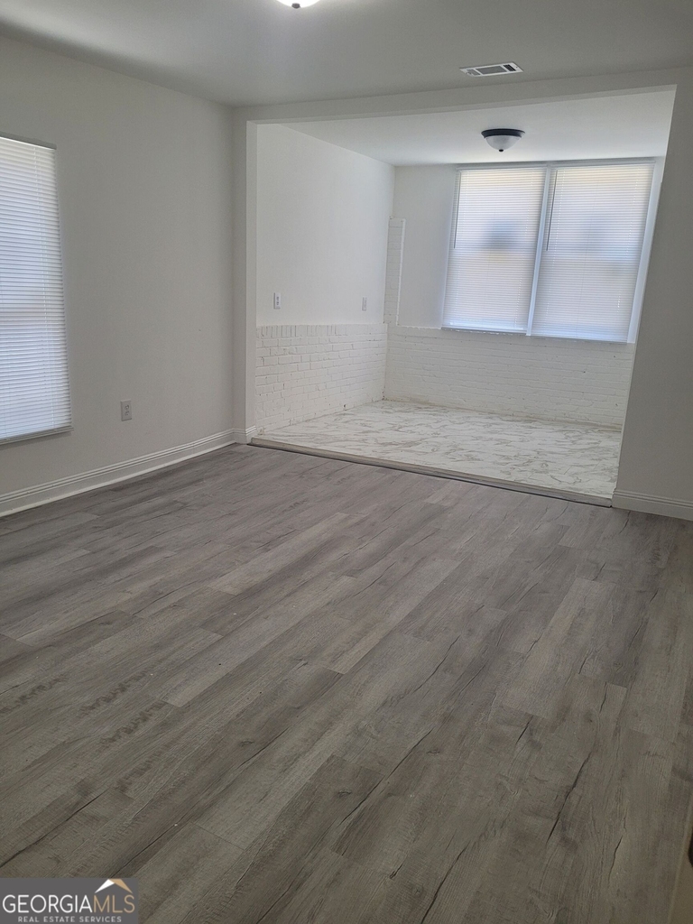 191 Forest Avenue - Photo 6