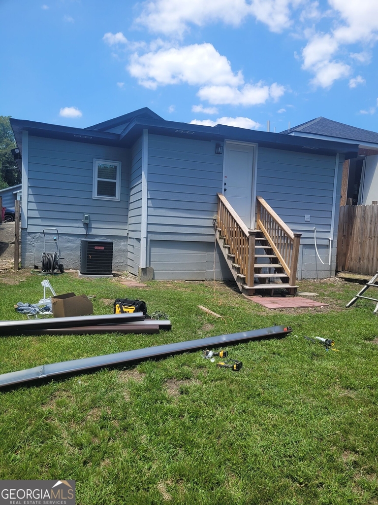 191 Forest Avenue - Photo 12