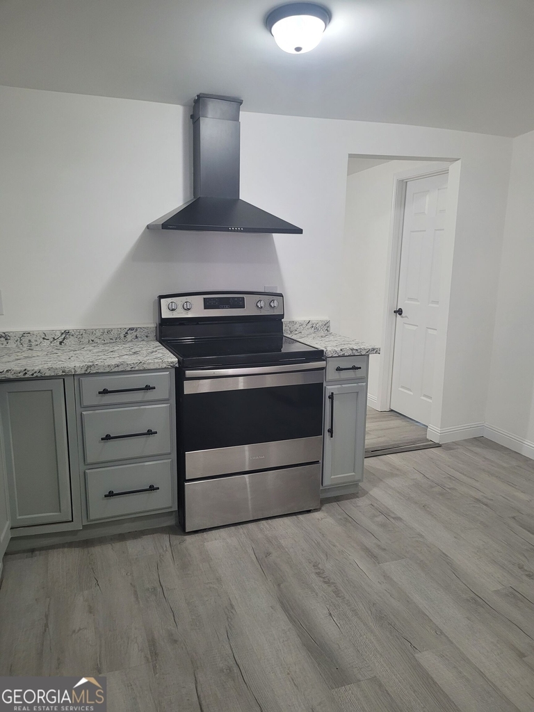 191 Forest Avenue - Photo 9