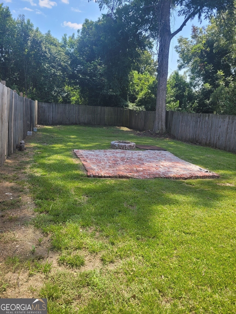 191 Forest Avenue - Photo 14
