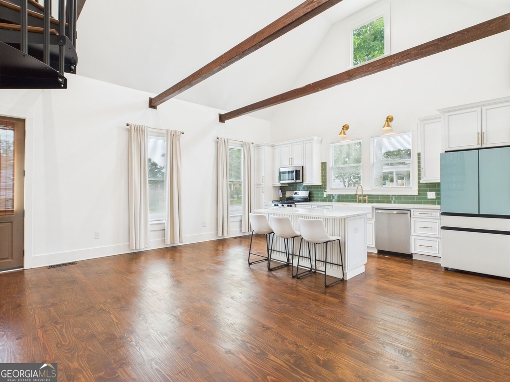 4970 Macon Highway - Photo 4