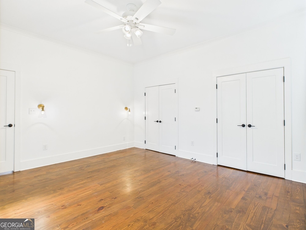 4970 Macon Highway - Photo 8