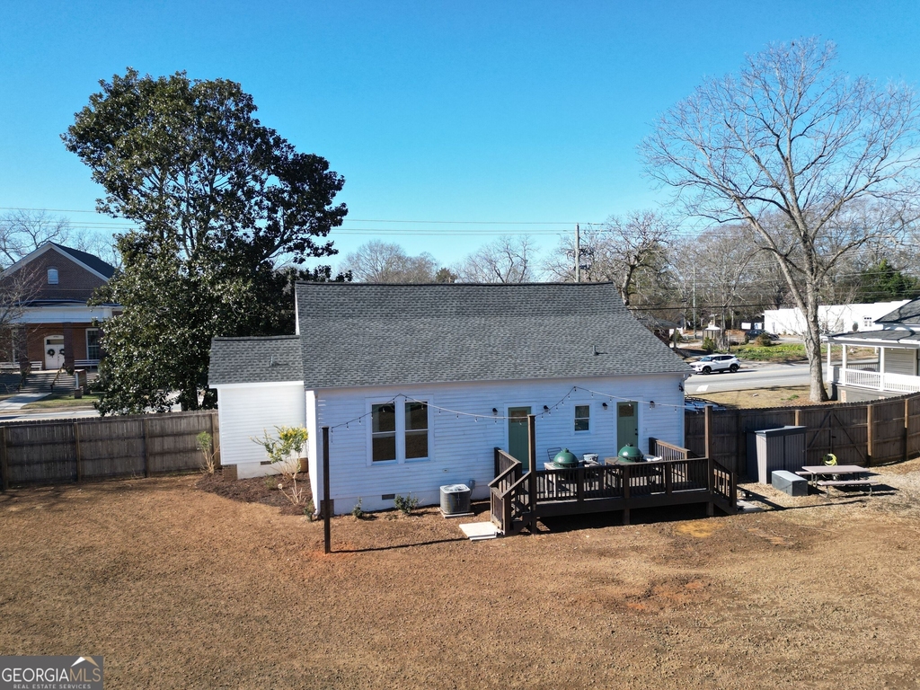 4970 Macon Highway - Photo 18