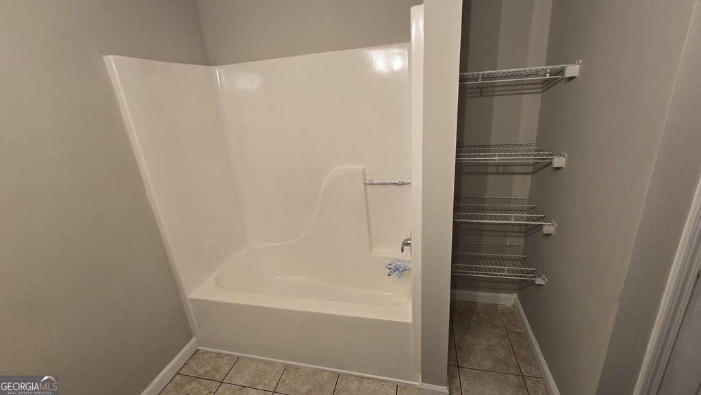3025 Mangum Drive - Photo 13