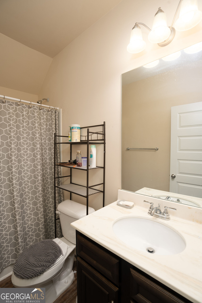 205 Floral View - Photo 17