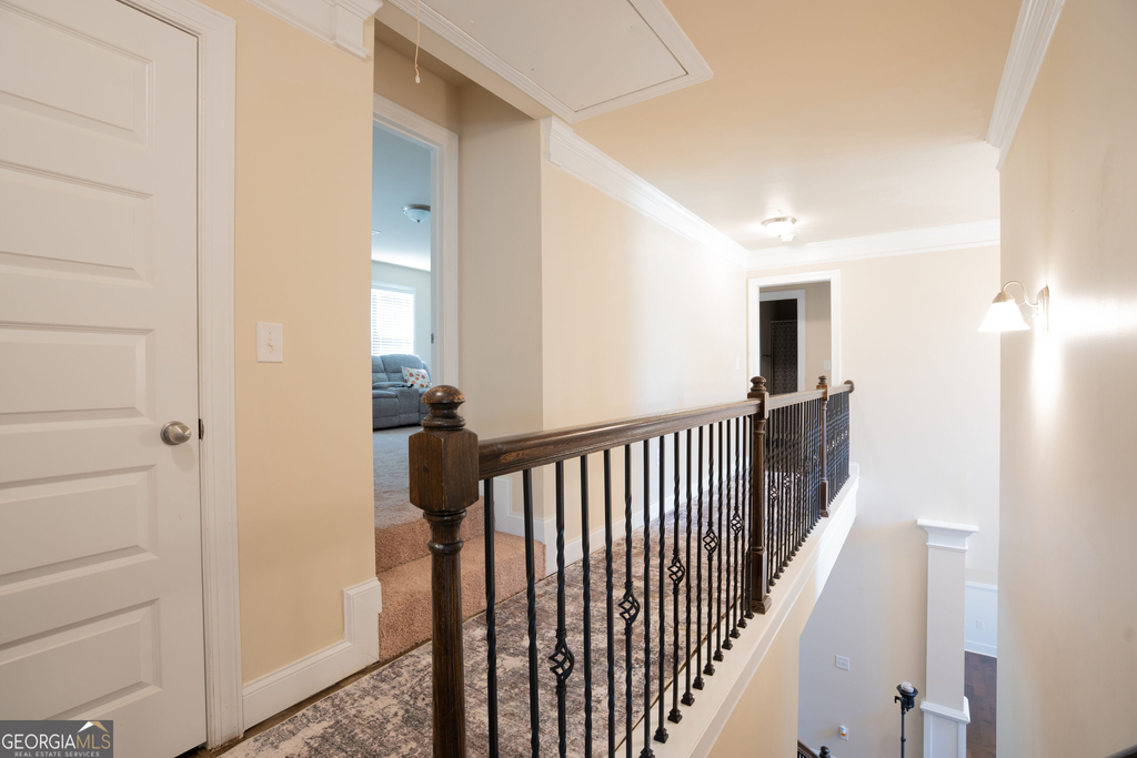 205 Floral View - Photo 19