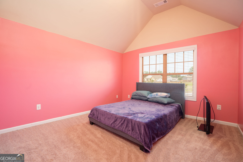 205 Floral View - Photo 16