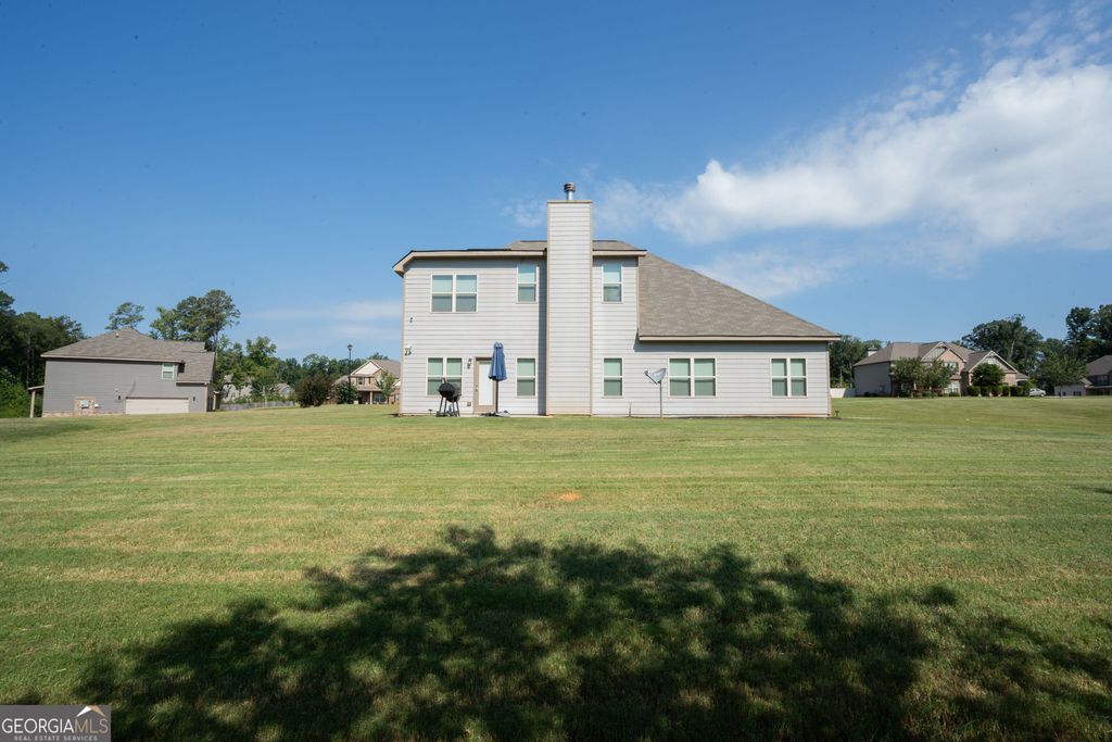 205 Floral View - Photo 21