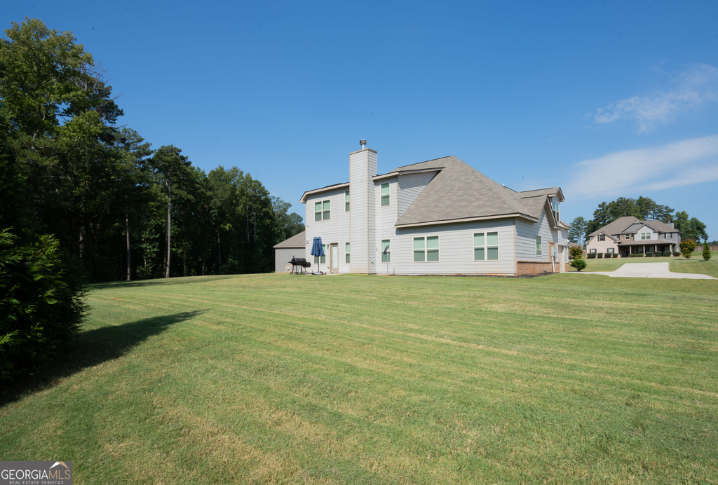 205 Floral View - Photo 23