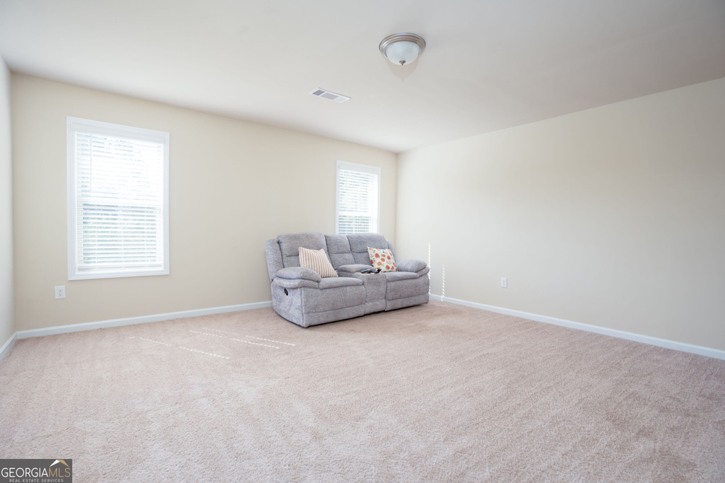 205 Floral View - Photo 14