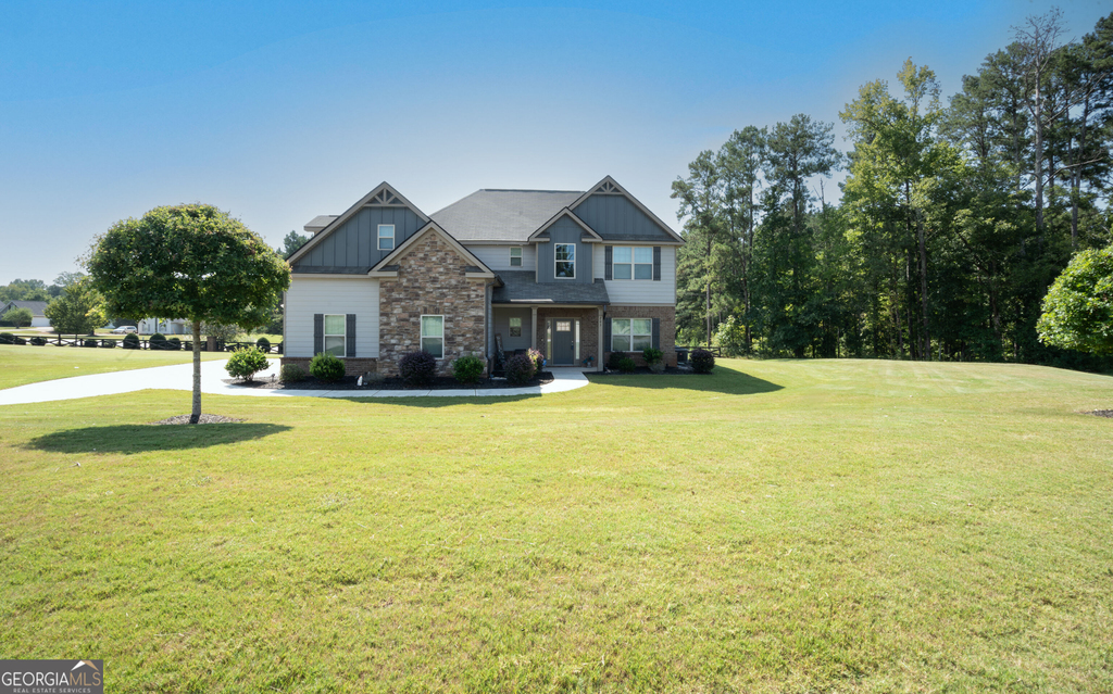 205 Floral View - Photo 1
