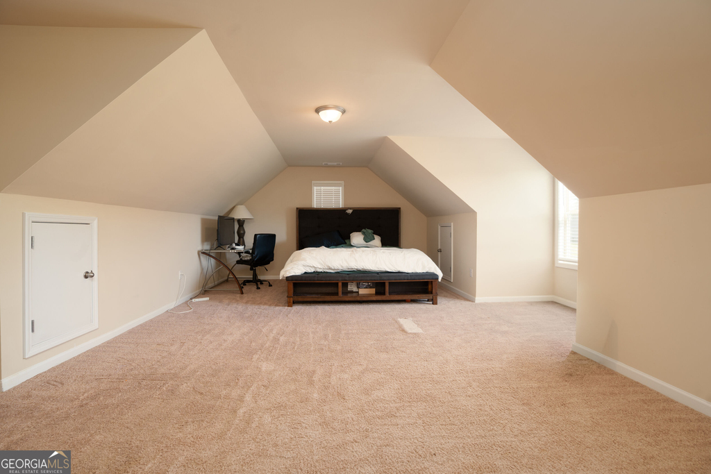 205 Floral View - Photo 11