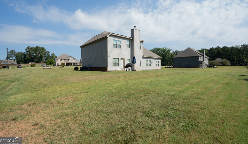 205 Floral View - Photo 24
