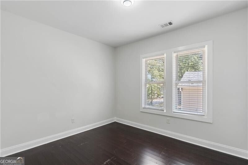 954 Byron Drive Sw - Photo 17