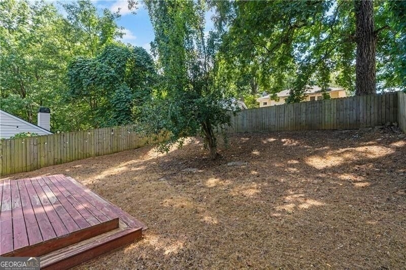 954 Byron Drive Sw - Photo 19