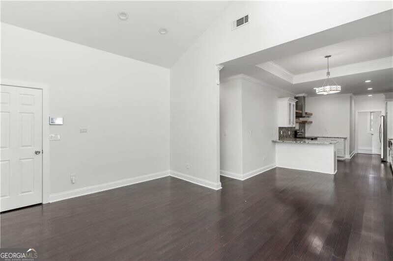 954 Byron Drive Sw - Photo 9
