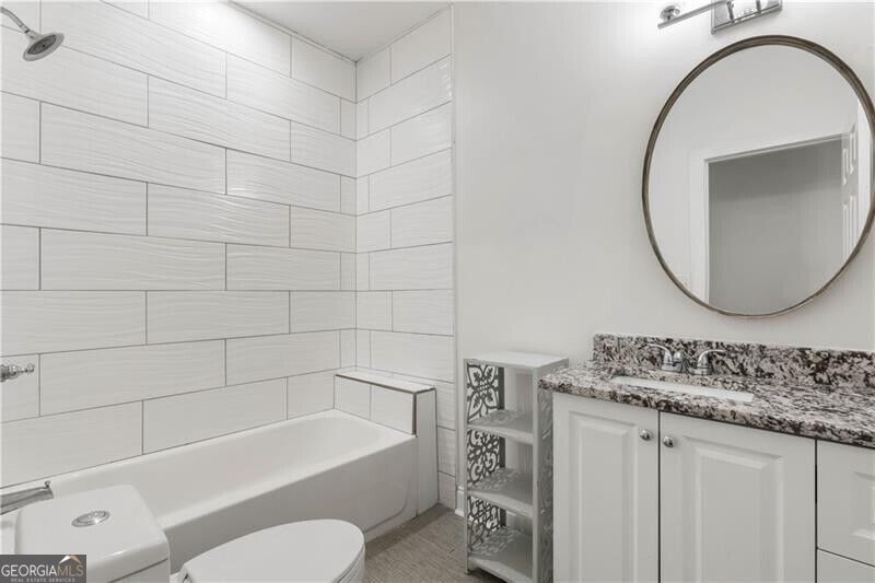 954 Byron Drive Sw - Photo 16