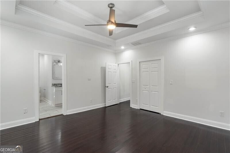 954 Byron Drive Sw - Photo 12