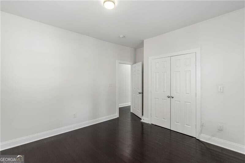 954 Byron Drive Sw - Photo 15