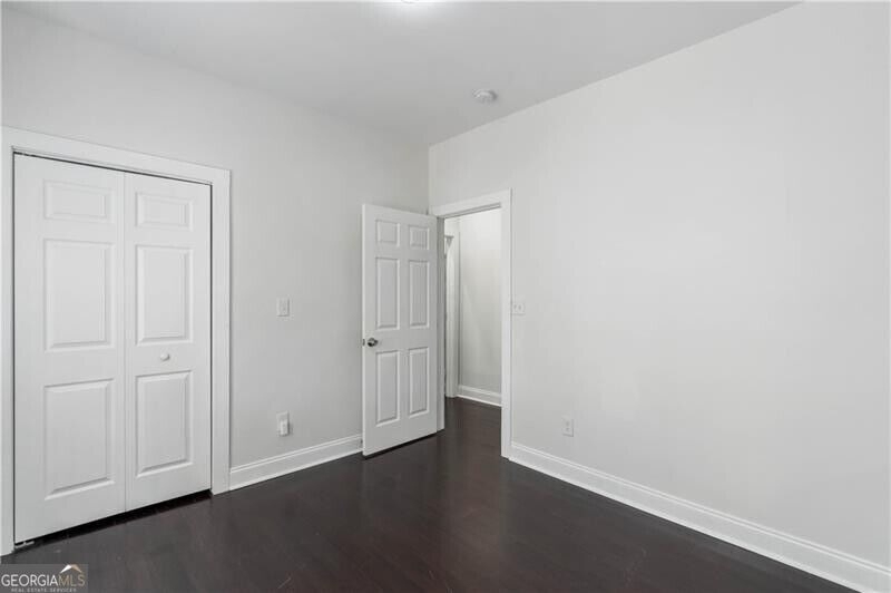 954 Byron Drive Sw - Photo 18